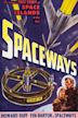 Spaceways