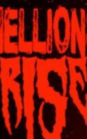 Hellions Rise