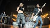 Gwen Stefani says there are no plans for new No Doubt music after 2024 Coachella reunion