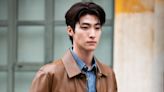 Blue Pongtiwat Tangwancharoen Thai Dramas: Netflix’s Ready, Set, Love, Intern in My Heart & More