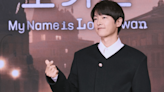 Song Joong-Ki Reveals Why He Rejected Netflix Movie My Name is Loh Kiwan