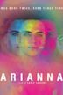 Arianna (film)