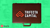 Trifecta looks to raise $240 million for fourth venture debt fund