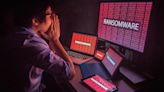 Why Paying Should Be A Last Resort In Ransomware Attacks