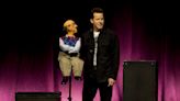 Wisconsin State Fair 2023: Jeff Dunham coming back to headline for second straight year