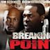 Breaking Point (2009 film)