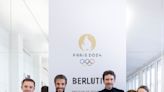 Berluti to Dress French Olympic Teams for Opening Ceremonies