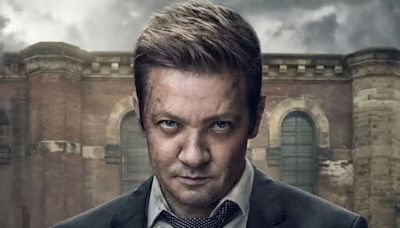 Jeremy Renner tra intrighi e misteri nel trailer di Mayor of Kingstown 3