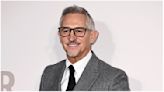BBC Host Gary Lineker Pushes Back at Critics: ‘The Actual Bias Is Theirs’