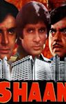 Shaan (1980 film)