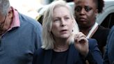 Congress needs to fully fund $3B gap in 9/11 health program and time is running out: Sen. Kirsten Gillibrand