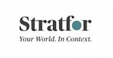 Stratfor