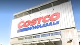 I found $422 under table at Costco - owner said 'take it' but I ended up with $0