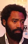 Nicholas Pinnock