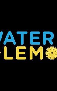 Water with Lemon