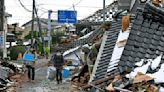 日本下個7級強震可能在哪？地震調查委員會：宮城縣近海30年內最高90%