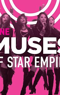 9 Muses of Star Empire