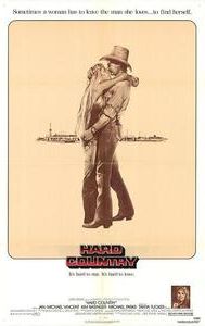 Hard Country (film)