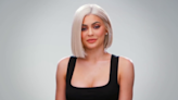 Kylie Jenner busca recuperar su marca cosmética tras desilusión con Coty