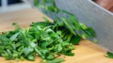 Gordon Ramsay’s genius herb chopping method to get ‘maximum flavour’