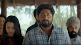 Watch: Trailer Of Dhyan Sreenivasan Film Secret Promises A Classic SN Swamy Thriller