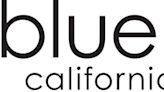 Blue Shield of California se ubica por quinto año consecutivo entre las empresas mejor gestionadas de Estados Unidos