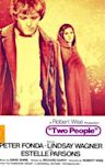 Two People (1973 film)