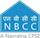 NBCC (India) Limited