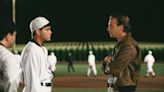 Ray Liotta's New Jersey Hometown Hopes to Honor Him with Field of Dreams Baseball Field: Report