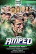 One Night Only: GFW Amped Anthology