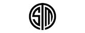 Team SoloMid