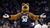 Penn State signee Logan Imes requests release from NLI