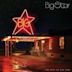 Best of Big Star [Stax]