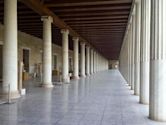 Stoa