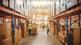 Council Post: Future-Proofing Warehouses: Adaptable Design-Build Strategies