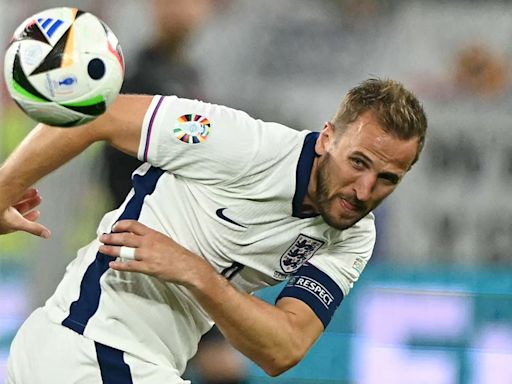 When do England play next? Euros 2024 group stages near end