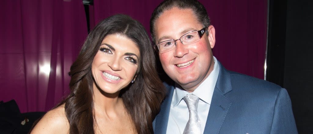 Everything To Know about Teresa Giudice’s Lawyer, James Leonard