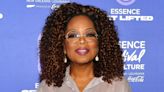 Oprah Winfrey Hospitalized, Friend Gayle King Reveals Condition on Live TV