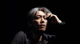 Hear the Playlist Ryuichi Sakamoto Made for His Own Funeral
