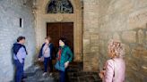Las monjas cismáticas de Burgos mantienen su pulso a la Iglesia católica por una polémica operación de compraventa de conventos