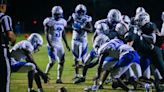 Hurricane Ian: Find rescheduled dates for Week 6 football cancellations in Palm Beach County