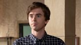 Back to Life? Major Update on Whether The Good Doctor Can Be Saved From Cancellation