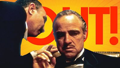 The Academy Took Back One 'The Godfather's Oscar Nominations