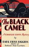 The Black Camel