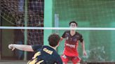 Badminton tem campeões definidos na fase estadual dos Jogos Escolares do Acre