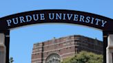 Purdue University student found dead inside dorm, roommate in custody
