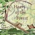 Heart of the Forest