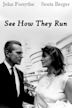 See How They Run (1964 film)