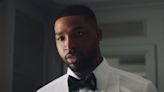 Tristan Thompson Tells Drake ‘You Only Get Married Once’ in New Music Video
