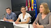 Así será el I Congreso Hostelero que llega en junio a Albacete